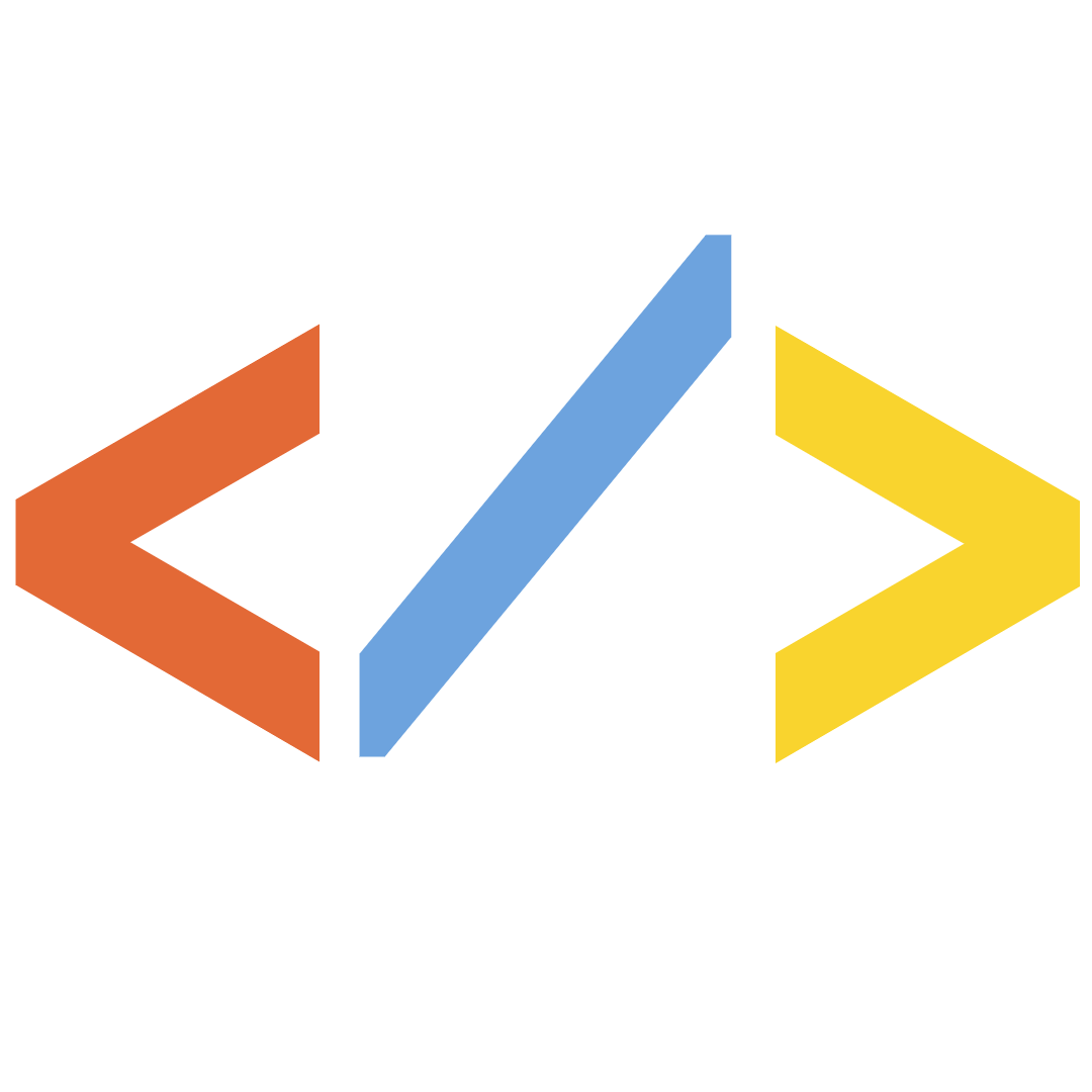 start logo