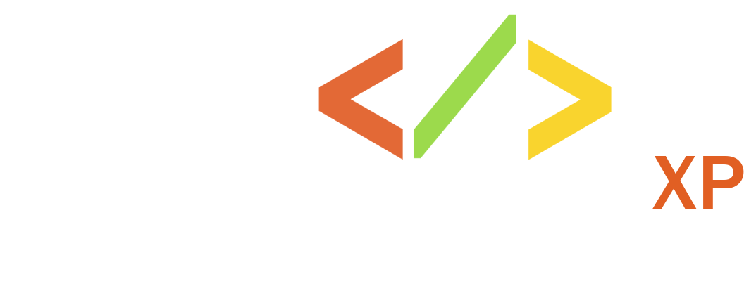 Connor Dalley XP - Software Engineer